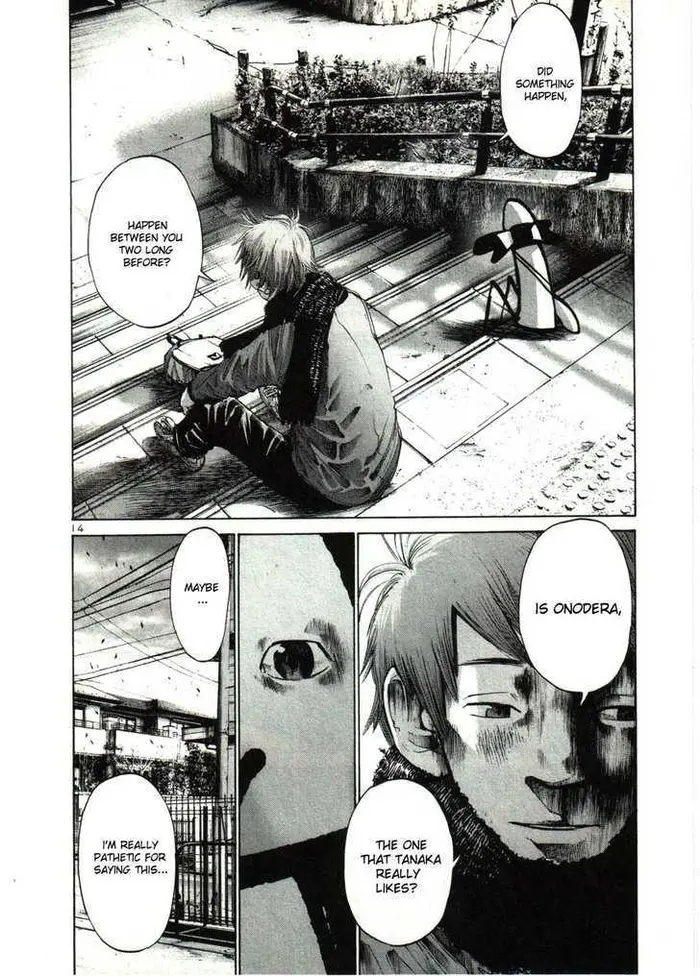 Goodnight Punpun Chapter 29 image 13_optimized